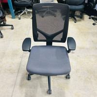 Allsteel relate task chair