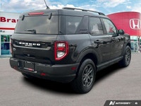 Embark on your next adventure or conquer the daily commute with equal enthusiasm in this impressive... (image 5)