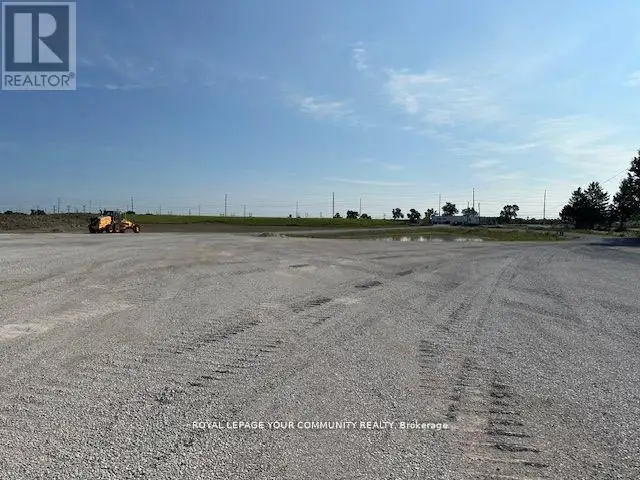11176 HWY 50 Brampton (Highway 427), Ontario62863794136066122