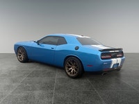 Thanks for viewing our House Of Cars Argyll inventory! AMVIC licensed dealer! We were grateful for a... (image 3)