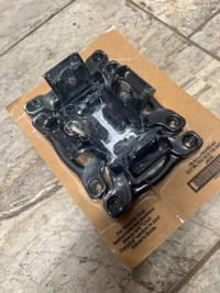 Ford F150 Box Tie Downs New In Package With Keys