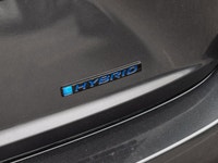*The listed price reflects a financing offer and includes a $1,500 rebate.* *WATERLOO HONDA'S **PRE-... (image 7)
