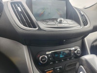 GARANTIE 1 ANS CREDIT DIRECT EN LIGNE AU WWW.AUTO-INTERNET.CA WOW 2016 FORD ESCAPE AWD CUIR TOUT PAN... (image 3)