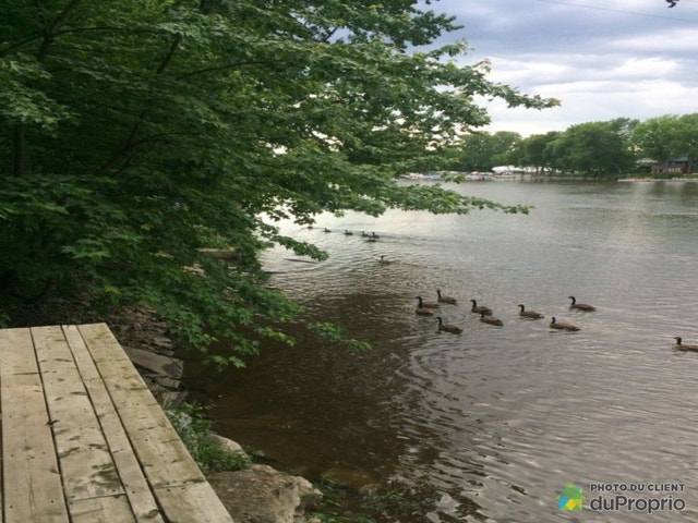 $499,990 - Residential Lot for sale in Ste-Dorothée (Îles-Laval) — photo 2