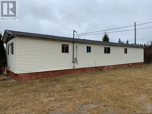 600 Latimore Lake Road Saint John, New Brunswick in Houses for Sale in Saint John - Image 3