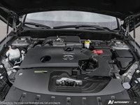 IFS Bonus Innovative and reinventive, this Infiniti QX50 is for those who defy the status quo. $1500... (image 5)