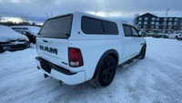 Northland Dodge has just acquired this vehicle! It is either in transit or newly on our lot. Stay po... (image 8)