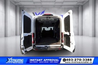 2024 Ford Transit 250 Cargo Van 148 Medium Roof AWD Welcome to Xtreme Auto & Truck Sales Your Car Lo... (image 9)