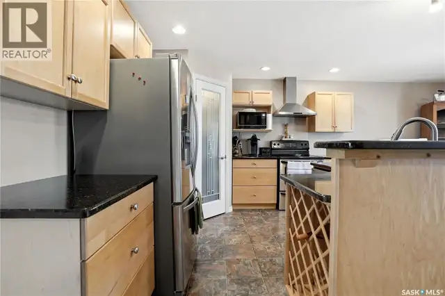 448 Martin CRESCENT Sedley, Saskatchewan in Houses for Sale in Regina - Image 15