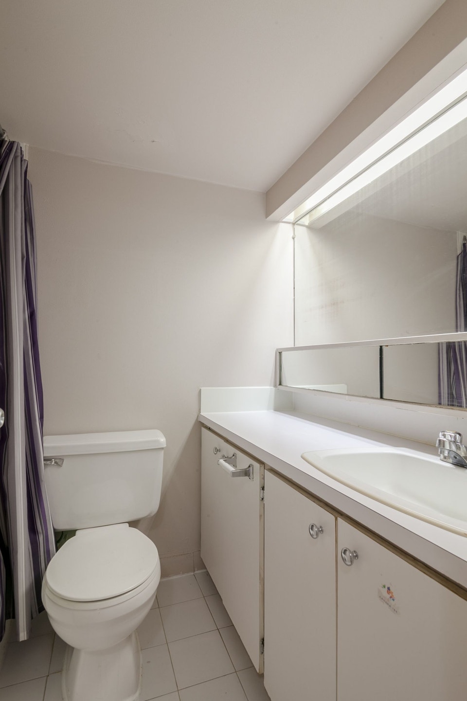 Studio apartment near Guy - Concordia - ID 1386 4