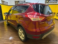 Auto Avenue Airdrie is honored to present a wonderful example of pure vehicle design... this 2016 Fo... (image 2)