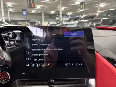 2021 Chevrolet Corvette Stingray|2LT|CONVERTIBLE|AWE EXHAUST|BOD, View more