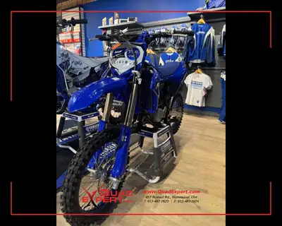 Deduct an EXTRA $500 Rebate after-tax Manufacturer Rebate from the total advertised price! - Promoti...