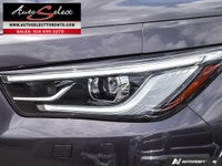 Auto select in Toronto will arrange all your financing needs even if you have good, new, or bad cred... (image 9)