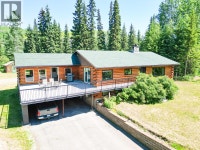 4100 E 16 HIGHWAY Burns Lake, British Columbia Burns Lake Skeena-Bulkley Area Preview