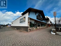 1161 MAIN STREET Smithers, British Columbia Smithers Skeena-Bulkley Area Preview