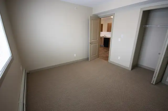 Beautiful 2 bedroom suite in Red Deer in Long Term Rentals in Red Deer - Image 15