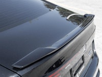 Discover exceptional efficiency and premium refinement with the 2025 Honda Accord Touring Hybrid Sed... (image 5)