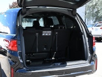 (HCUV ) HONDA CERTIFIED USED VEHICLE, NO HIDDEN FEES, NO EXTRA $$$ ON HCUV(CPO), BALANCE OF WARRANTY... (image 5)