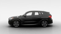 BMW Laval vous présente la puissante *BMW X1 xDrive28i 2026*. La nouvelle BMW X1 a la sportivité et... (image 3)