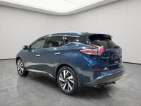 NAVIGATION, PANORAMIC ROOF, COOLED FRONT SEATS, HEATED REAR SEATS, ADAPTIVE CRUISE CONTROL Crafted f... (image 5)