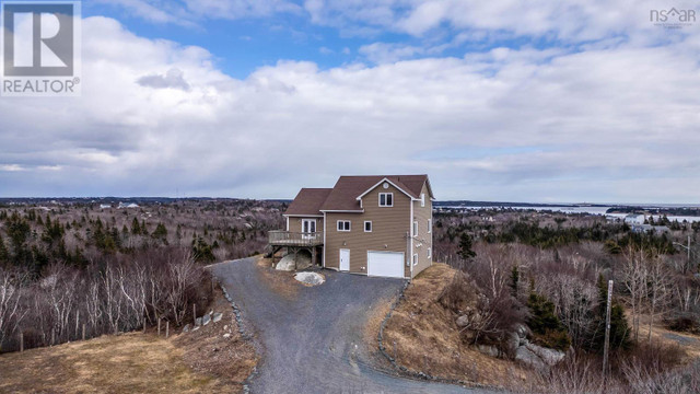 80 Kelly Drive Williamswood, Nova Scotia in Houses for Sale in City of Halifax - Image 3