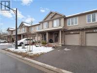 340 PROSPECT POINT Road N Unit# 24 Fort Erie, Ontario