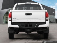 Previous Daily Rental: Wi-Fi Connect with up to 2GB within Mobile Hotspot Internet Access, Variable... (image 4)