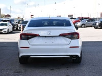 Odometer is 12737 kilometers below market average! ***MARKET VALUE PRICING***, ONE PRICE POLICY, OUR... (image 5)