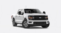 Spring Price Drop Sales Event on Now! Get your best deal on every New and Used Vehicle now at Maclin... (image 5)