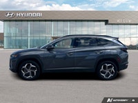 The advertised vehicle price is based on a promotional finance offer. Customers who purchase the veh... (image 1)