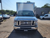 MORE PHOTOS COMING SOON - New Arrival - Fully Serviced & Ontario Safety Standards Certified AT NO AD... (image 6)