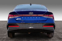 Power Sunroof,10.25 Inch Digital Cluster,10.25 Inch Touchscreen,dual Zone Auto Temp Control,bluelink... (image 3)
