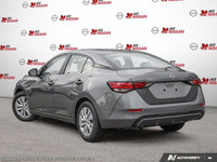 Come visit our 417 Nissan team, you can find us at 1599 Star Top Road Ottawa, ON K1B 5P5, or call us... (image 3)