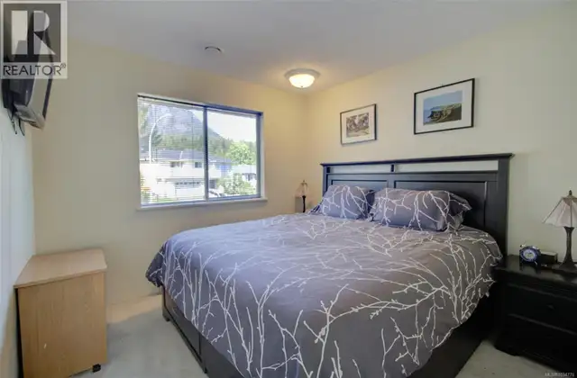 414 Donner Dr Gold River, British Columbia in Houses for Sale in Campbell River - Image 21