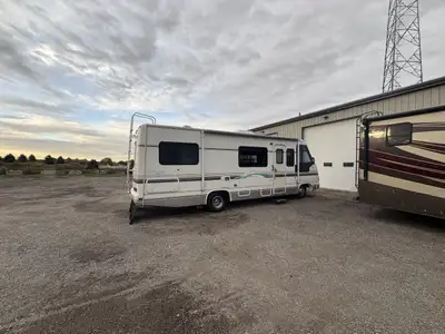 WE BEAT ALL DEALERS GUARANTEED ON ALL 2025'S! SHOP THE REST AND CHECK OUT THE BEST!!! SHIPPING ACROS...