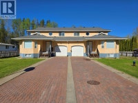 947 LAUREL ROAD Quesnel, British Columbia Quesnel Cariboo Area Preview