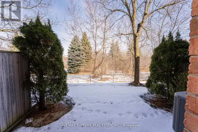 65 - 2 CLAY BRICK COURT Brampton (Brampton North), Ontario63006663682179123