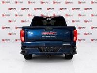 [""] . Engine: 6 Safety Equipment Airbags, Dual-stage frontal airbags for driver and front outboard... (image 4)