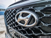 The 2021 Hyundai Kona Preferred is a pre-owned compact SUV offering a practical and well-equipped co... (image 9)