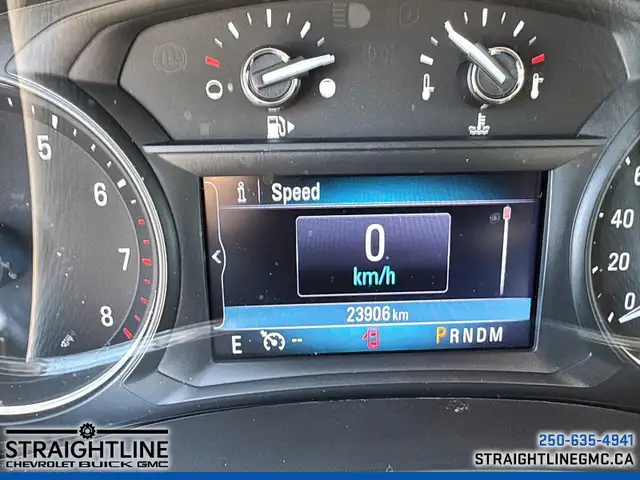 2021 Buick Encore5348208488959283211