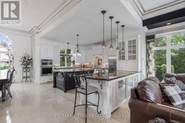 2584 WOODS STREET Clarence-Rockland, Ontario in Houses for Sale in Ottawa - Image 16