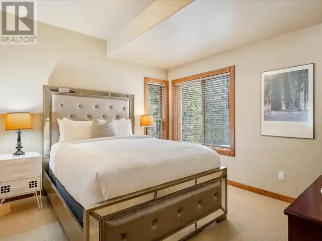 8115 MUIRFIELD CRESCENT Whistler, British Columbia in Condos for Sale in Whistler - Image 22