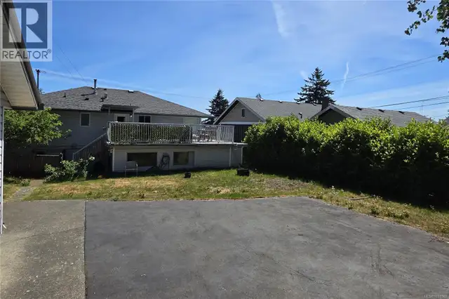 222 Thulin St Campbell River, British Columbia in Houses for Sale in Campbell River - Image 27