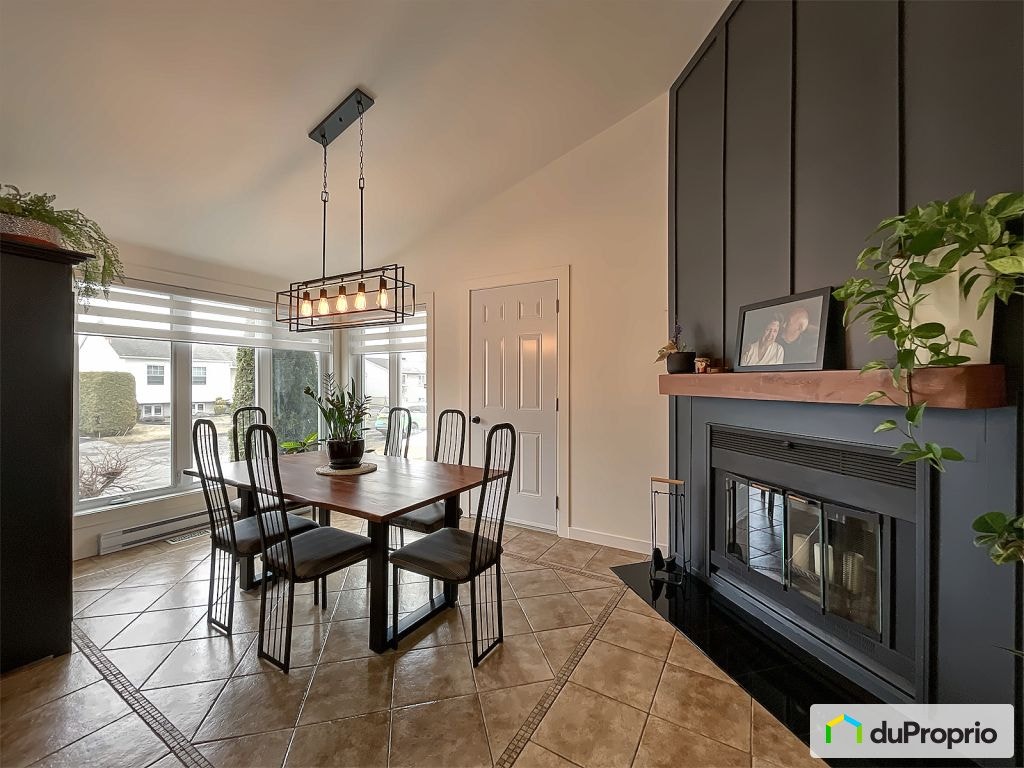 $554,900 - Bungalow for sale in Drummondville (Drummondville) — photo 3