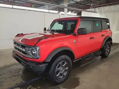 THE PRICE YOU SEE, PLUS GST. GUARANTEED!APPLE CARPLAY/ANDROID AUTO COMPATABLE! 2.3 LITER ECOBOOST, 1...