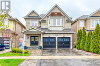 4701 IRENA AVE Burlington, Ontario