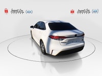 WAS: $33850 NOW: $30950 plus taxes and licensing fees*** 2024 AUTOTRADER BEST PRICED DEALER AWARD 20... (image 6)