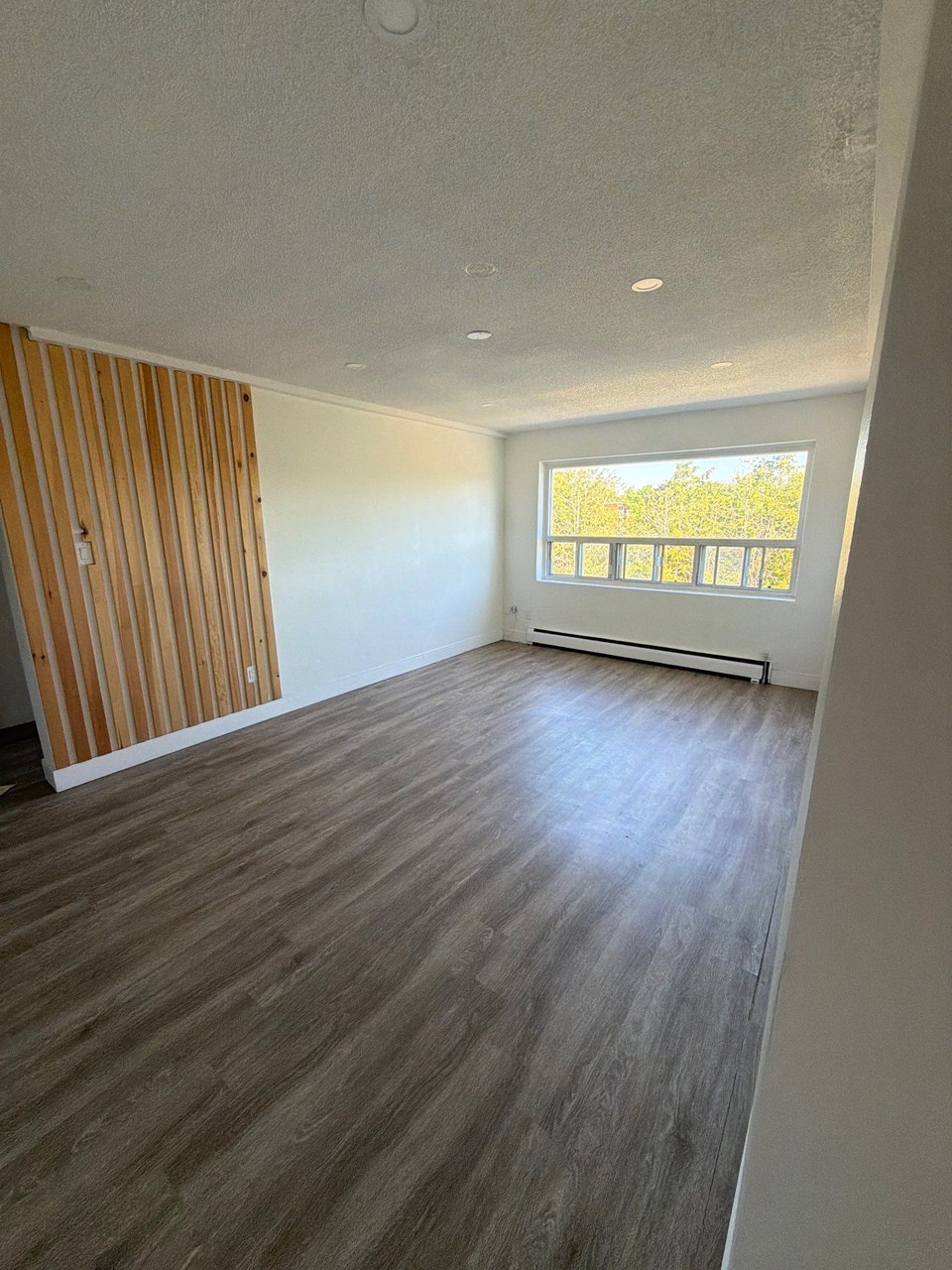 MODERN 1BD IN SOUTH KITCHENER 3