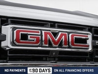 This GMC Acadia has a dependable Gas 2.5L/ engine powering this Automatic transmission. *Get Your Mo... (image 8)